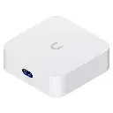 Ubiquiti UniFi Express WiFi 7 Tri-Band 10Gbps Cloud Gateway | UX7