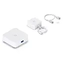 Ubiquiti UniFi Express WiFi 7 Tri-Band 10Gbps Cloud Gateway | UX7