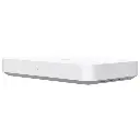 Ubiquiti 10G Multi-WAN UniFi Gateway Fiber | UXG-Fiber