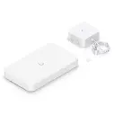 Ubiquiti 10G Multi-WAN UniFi Gateway Fiber | UXG-Fiber