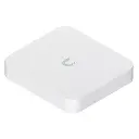 Ubiquiti UniFi Security Gateway Max | UXG-Max