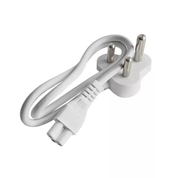 Ubiquiti UISP 60GHz/5GHz PtMP Wave Access Point | Wave-AP