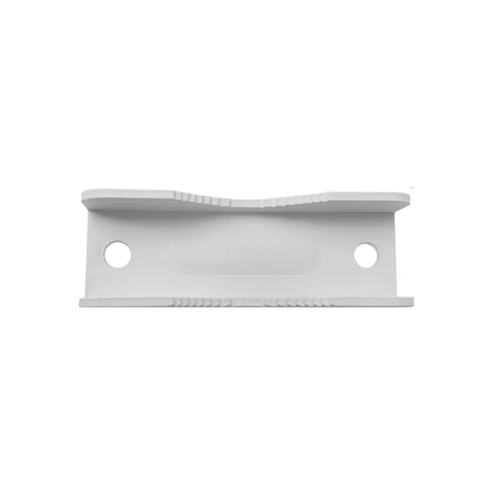 Ubiquiti UISP 60GHz/5GHz PtMP Wave Access Point | Wave-AP