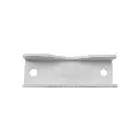 Ubiquiti UISP 60GHz/5GHz PtMP Wave Access Point | Wave-AP