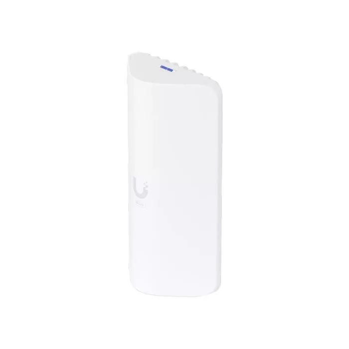 Ubiquiti UISP 60GHz/5GHz PtMP Wave Access Point Micro | Wave-AP-Micro