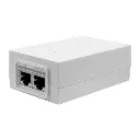 Ubiquiti UISP 60GHz/5GHz PtMP Wave Access Point Micro | Wave-AP-Micro