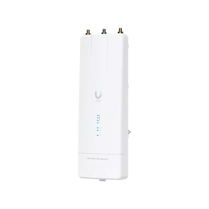 Ubiquiti UISP Wave MLO5 5GHz WiFi 7 PtP Radio | Wave-MLO5