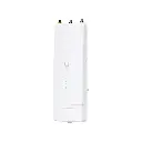 Ubiquiti UISP Wave MLO5 5GHz WiFi 7 PtP Radio | Wave-MLO5