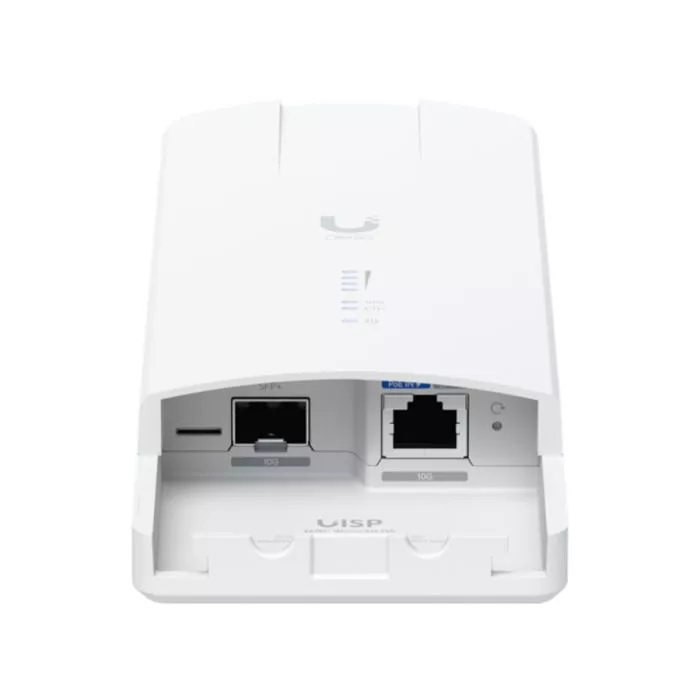 Ubiquiti UISP Wave MLO5 5GHz WiFi 7 PtP Radio | Wave-MLO5