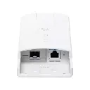 Ubiquiti UISP Wave MLO5 5GHz WiFi 7 PtP Radio | Wave-MLO5