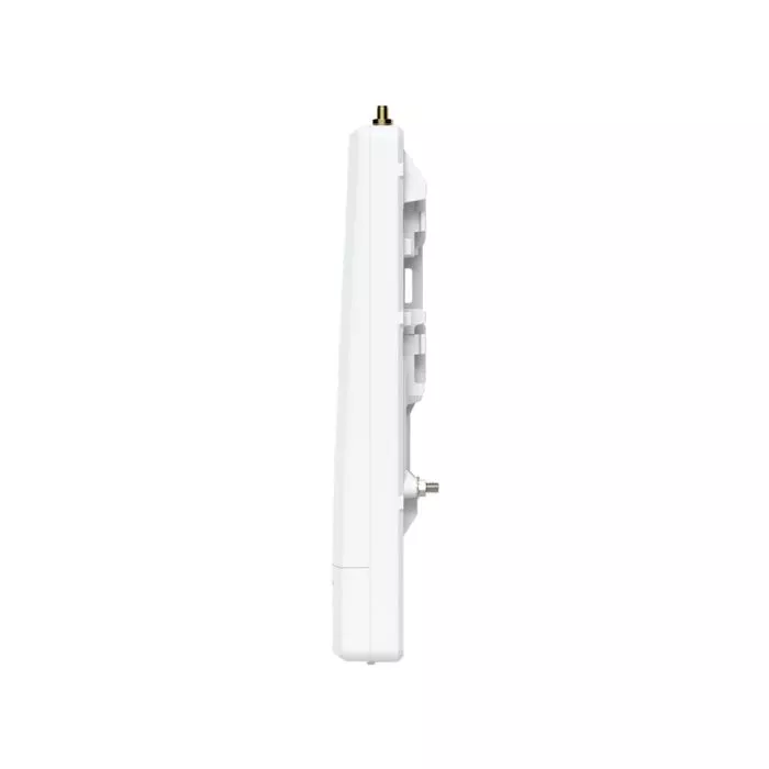 Ubiquiti UISP Wave MLO5 5GHz WiFi 7 PtP Radio | Wave-MLO5