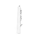 Ubiquiti UISP Wave MLO5 5GHz WiFi 7 PtP Radio | Wave-MLO5