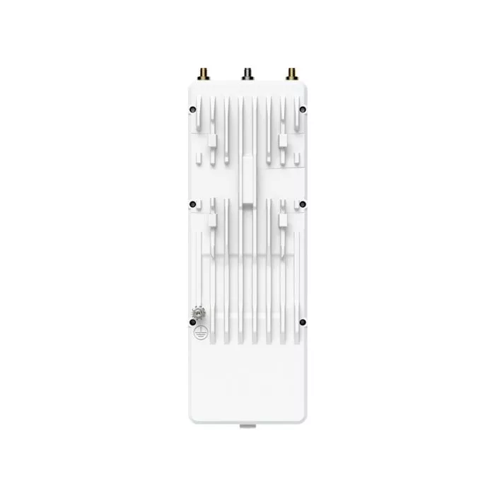 Ubiquiti UISP Wave MLO5 5GHz WiFi 7 PtP Radio | Wave-MLO5