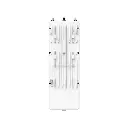 Ubiquiti UISP Wave MLO5 5GHz WiFi 7 PtP Radio | Wave-MLO5