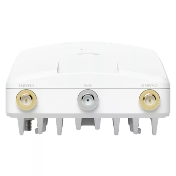 Ubiquiti UISP Wave MLO5 5GHz WiFi 7 PtP Radio | Wave-MLO5