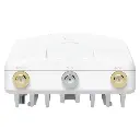 Ubiquiti UISP Wave MLO5 5GHz WiFi 7 PtP Radio | Wave-MLO5