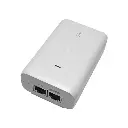 Ubiquiti UISP 60GHz/5GHz Wave Pico Radio | Wave-Pico