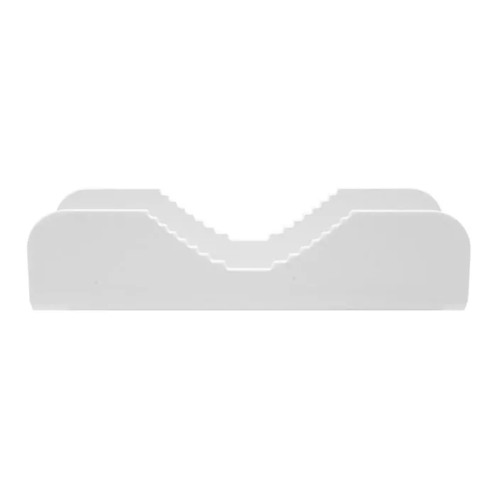 Ubiquiti UISP 60GHz/5GHz Wave Professional Radio | Wave-Pro