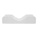 Ubiquiti UISP 60GHz/5GHz Wave Professional Radio | Wave-Pro