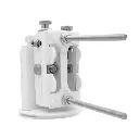 Ubiquiti UISP 60GHz/5GHz Wave Professional Radio | Wave-Pro
