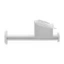 Ubiquiti UISP 60GHz/5GHz Wave Professional Radio | Wave-Pro