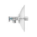 Reyee 5GHz 23dBi AirMetro Fast Ethernet WiFi 5 Radio | RG-AirMetro460F
