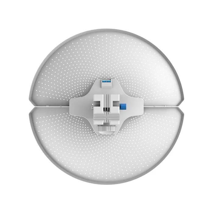 Reyee 5GHz 23dBi AirMetro Fast Ethernet WiFi 5 Radio | RG-AirMetro460F