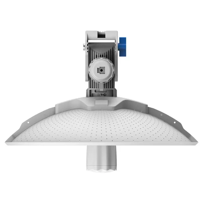 Reyee 5GHz 23dBi AirMetro Fast Ethernet WiFi 5 Radio | RG-AirMetro460F