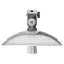 Reyee 5GHz 23dBi AirMetro Fast Ethernet WiFi 5 Radio | RG-AirMetro460F