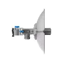 Reyee 5GHz 23dBi AirMetro Gigabit WiFi 5 Radio | RG-AirMetro460G