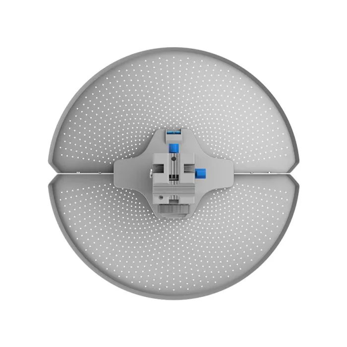 Reyee 5GHz 23dBi AirMetro Gigabit WiFi 5 Radio | RG-AirMetro460G