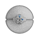 Reyee 5GHz 23dBi AirMetro Gigabit WiFi 5 Radio | RG-AirMetro460G