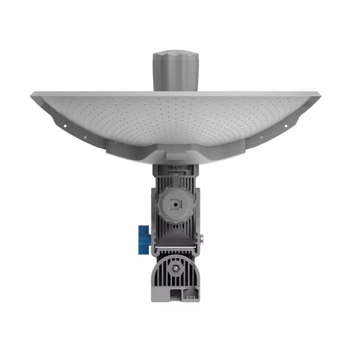 Reyee 5GHz 23dBi AirMetro Gigabit WiFi 5 Radio | RG-AirMetro460G