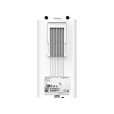Reyee 5GHz AirMetro Gigabit WiFi 5 Base Station | RG-AirMetro550G-B