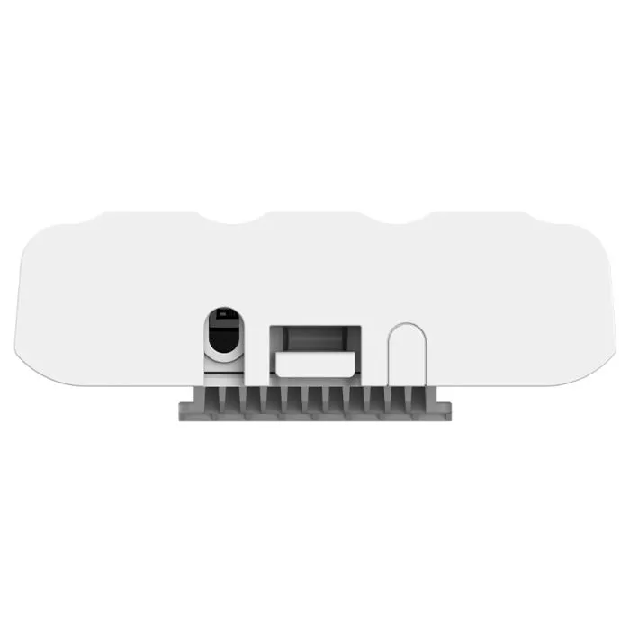 Reyee 5GHz AirMetro Gigabit WiFi 5 Base Station | RG-AirMetro550G-B