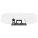 Reyee 5GHz AirMetro Gigabit WiFi 5 Base Station | RG-AirMetro550G-B