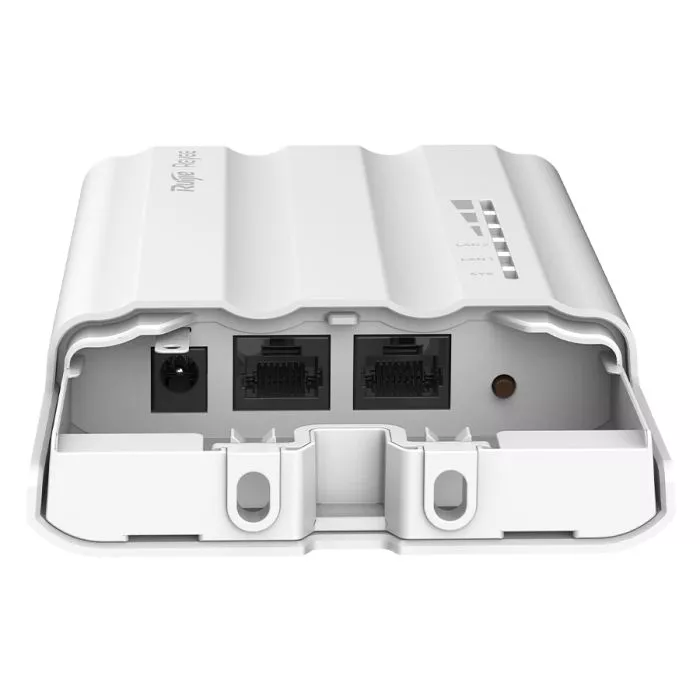 Reyee 5GHz AirMetro Gigabit WiFi 5 Base Station | RG-AirMetro550G-B