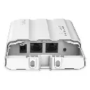 Reyee 5GHz AirMetro Gigabit WiFi 5 Base Station | RG-AirMetro550G-B