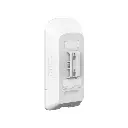 Reyee 5GHz WiFi 5 Fast Ethernet 13dBi 30° CPE with 2xPoE Output | RG-EST330F-P