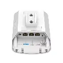 Reyee 5GHz WiFi 5 Fast Ethernet 13dBi 30° CPE with 2xPoE Output | RG-EST330F-P