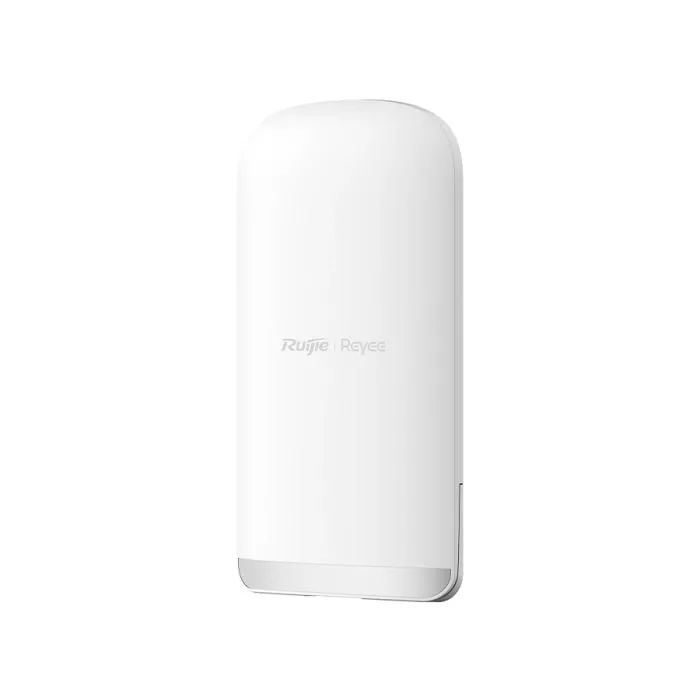 Reyee 5GHz WiFi 5 Fast Ethernet 13dBi 30° CPE with 2xPoE Output | RG-EST330F-P