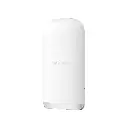 Reyee 5GHz WiFi 5 Fast Ethernet 13dBi 30° CPE with 2xPoE Output | RG-EST330F-P