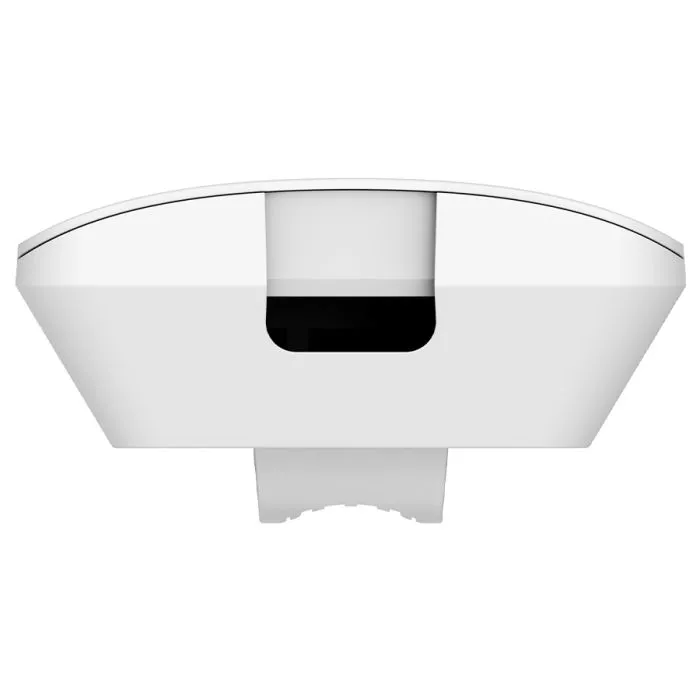 Reyee 5GHz WiFi 5 Fast Ethernet 13dBi 30° CPE with 2xPoE Output | RG-EST330F-P