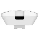 Reyee 5GHz WiFi 5 Fast Ethernet 13dBi 30° CPE with 2xPoE Output | RG-EST330F-P