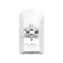 Reyee 5GHz WiFi 5 Gigabit 16dBi 30° CPE | RG-EST350G