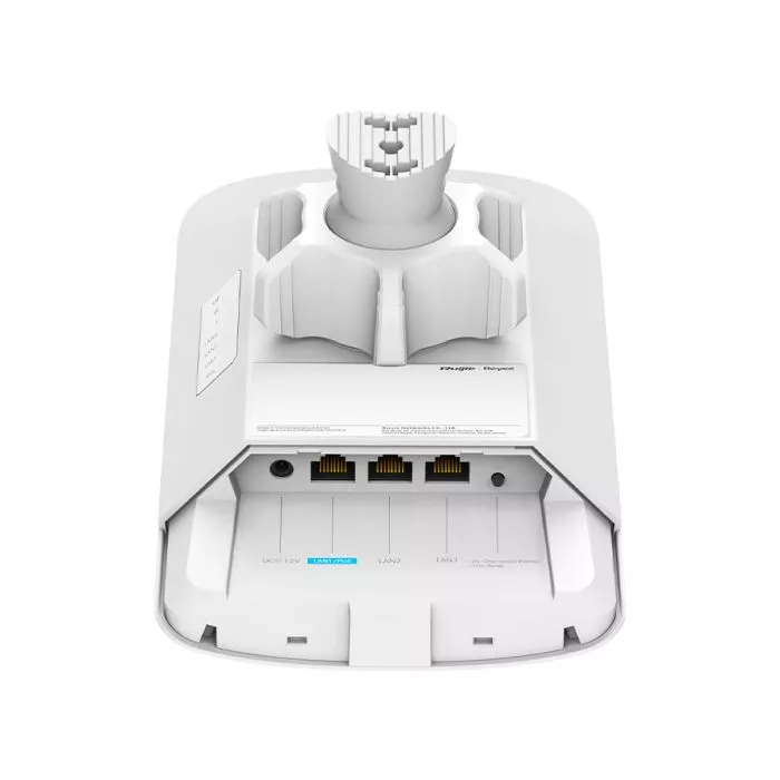 Reyee 5GHz WiFi 5 Gigabit 16dBi 30° CPE | RG-EST350G