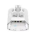 Reyee 5GHz WiFi 5 Gigabit 16dBi 30° CPE | RG-EST350G