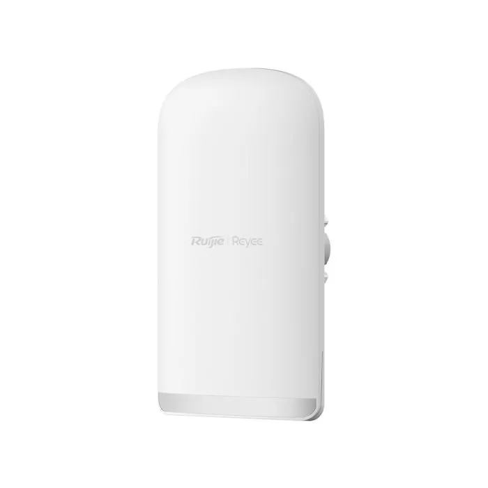 Reyee 5GHz WiFi 5 Gigabit 16dBi 30° CPE | RG-EST350G