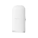 Reyee 5GHz WiFi 5 Gigabit 16dBi 30° CPE | RG-EST350G