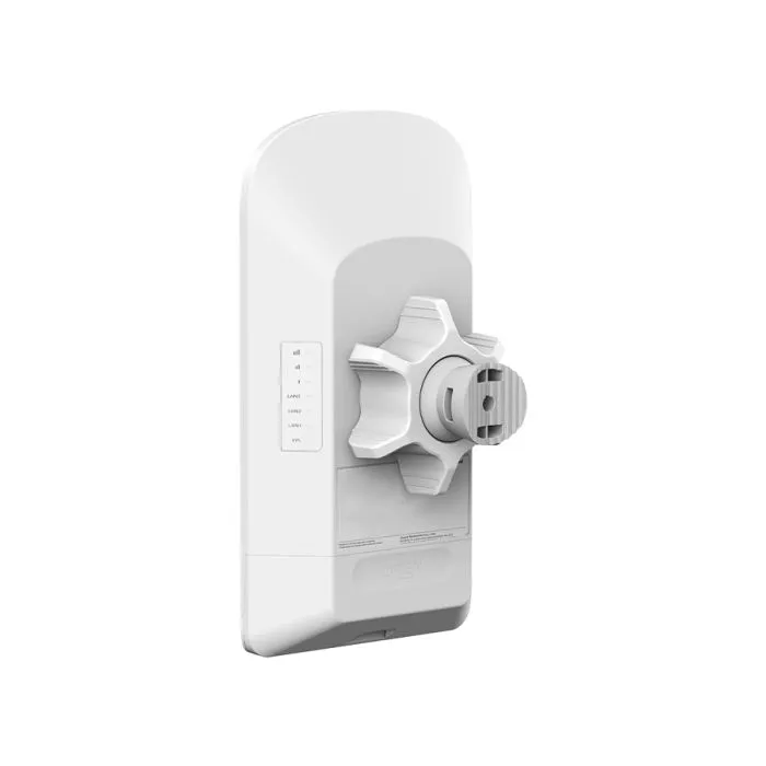 Reyee 5GHz WiFi 5 Gigabit 16dBi 30° CPE | RG-EST350G